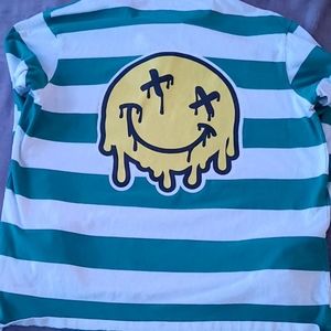 CornerStore Bodega Polo